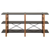 ESTANTE-161-M-X-78-CM-NOZES-PRETO-SKADA_ST0