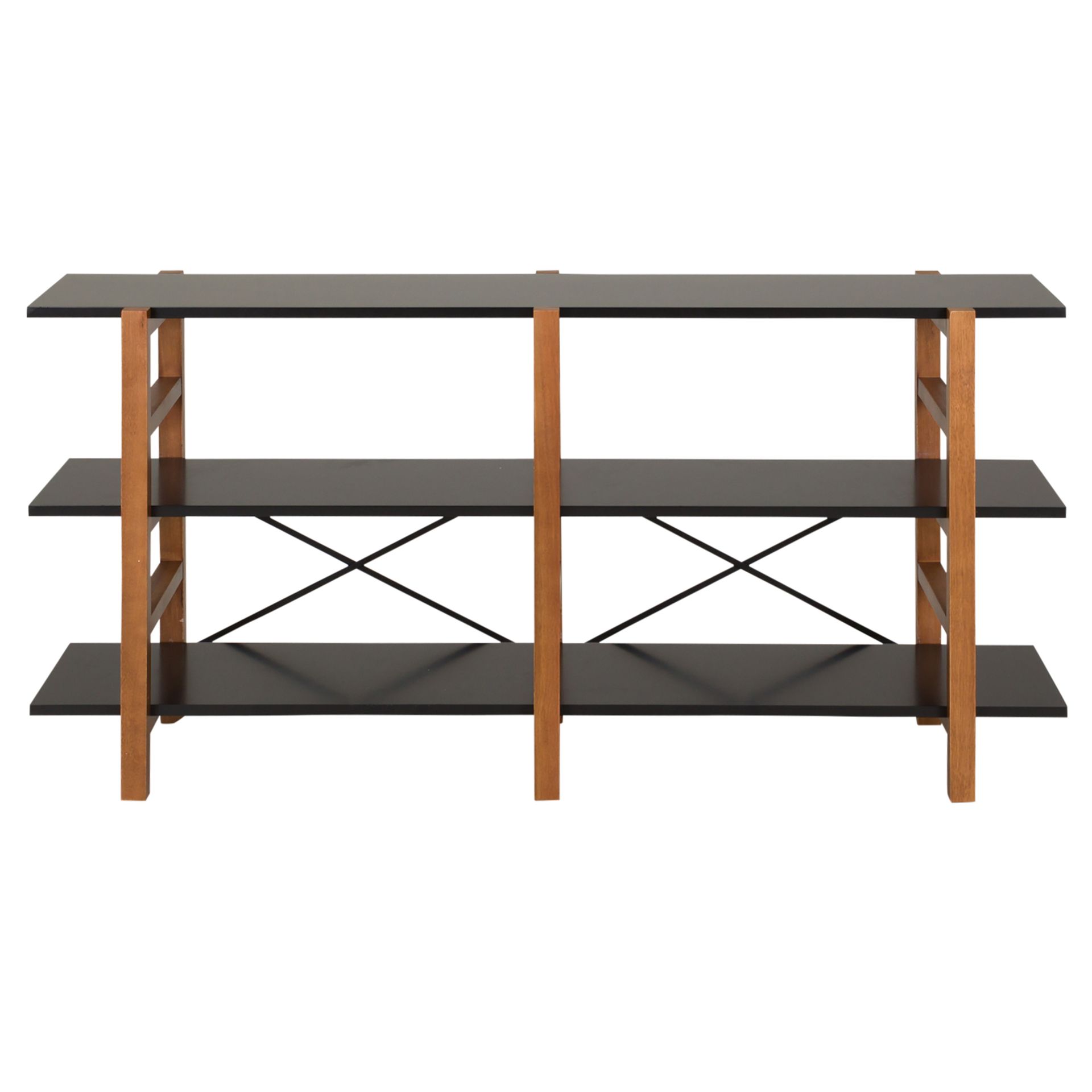 ESTANTE-161-M-X-78-CM-NOZES-PRETO-SKADA_ST0