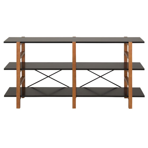 ESTANTE-161-M-X-78-CM-NOZES-PRETO-SKADA_ST0