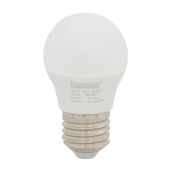 LED-BULBO-BOLINHA-E27-48W-127-220V-LUZ-AMARELA-TASCHIBRA-BRANCO-TASCHIBRA_ST0