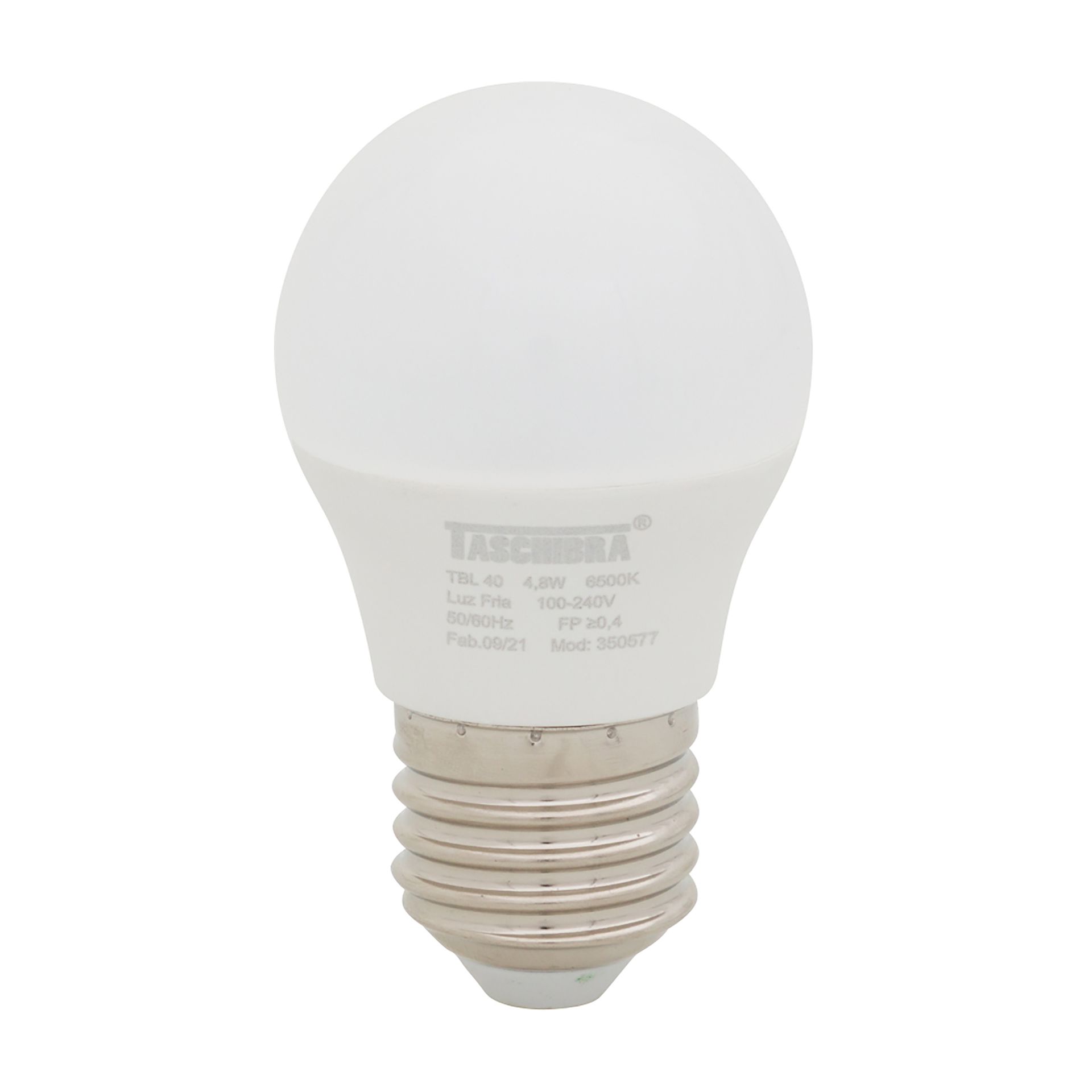 LED-BULBO-BOLINHA-E27-48W-127-220V-LUZ-AMARELA-TASCHIBRA-BRANCO-TASCHIBRA_ST0