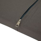 I-CAMA-PARA-PET-M-CARVALHO-CINZA-BEND_ST5