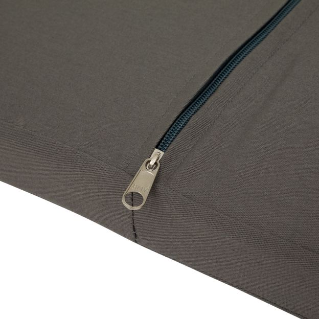 I-CAMA-PARA-PET-M-CARVALHO-CINZA-BEND_ST5