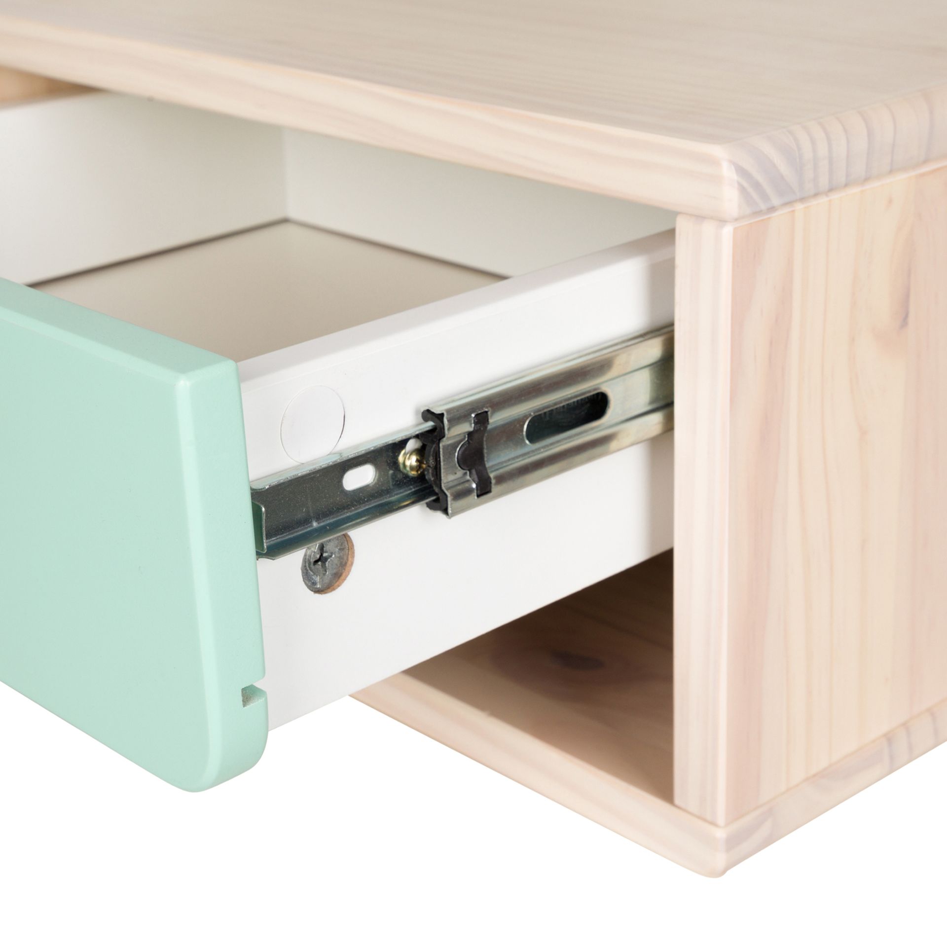 CUTE-MESA-DE-CABECEIRA-DE-PAREDE-1-GAVETA-NATURAL-WASHED-SORBET-MENTA-TUTTI-CUTE_ST5