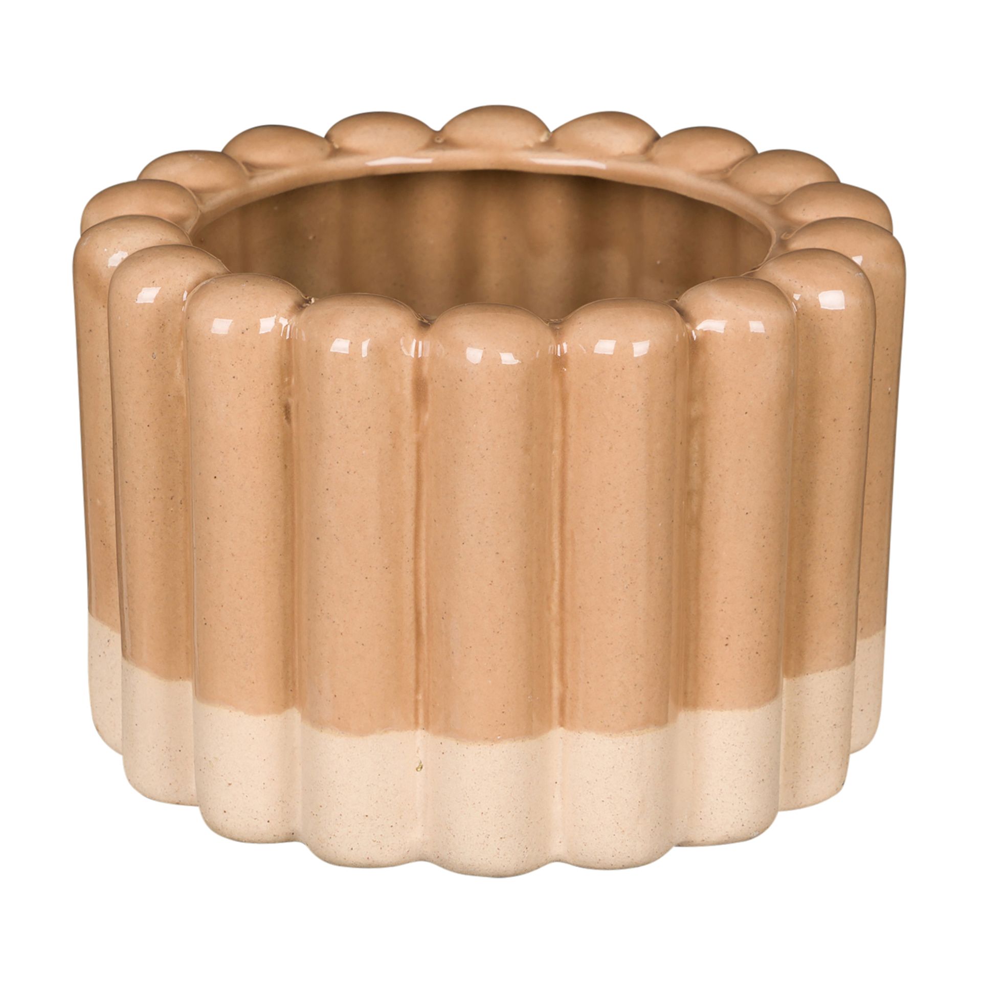 GLAM-CACHEPO-12-CM-AREIA-ARC-GLAM_ST0