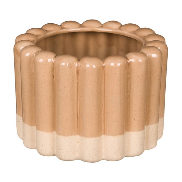 GLAM-CACHEPO-12-CM-AREIA-ARC-GLAM_ST0