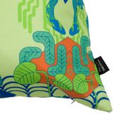 ALMOFADA-60-CM-X-60-CM-VERDE-AZUL-TIGA-TI_ST1