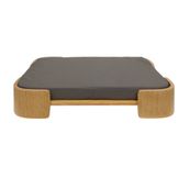 I-CAMA-PARA-PET-M-CARVALHO-CINZA-BEND_ST0