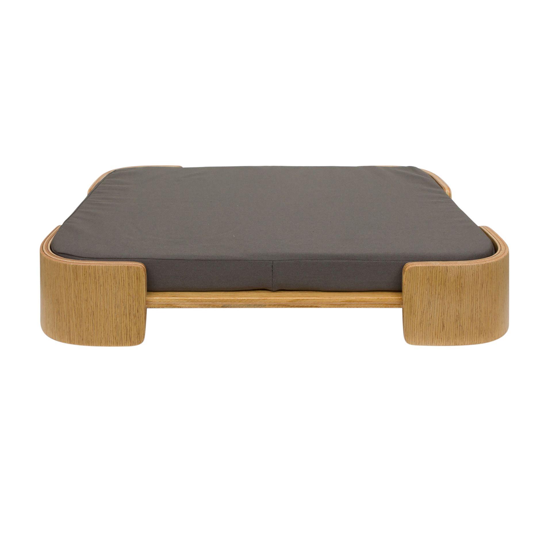 I-CAMA-PARA-PET-M-CARVALHO-CINZA-BEND_ST0