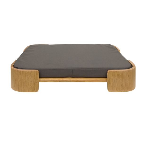 I-CAMA-PARA-PET-M-CARVALHO-CINZA-BEND_ST0