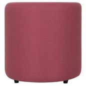 ROUND-PUFF-RODONITA-SET_ST2