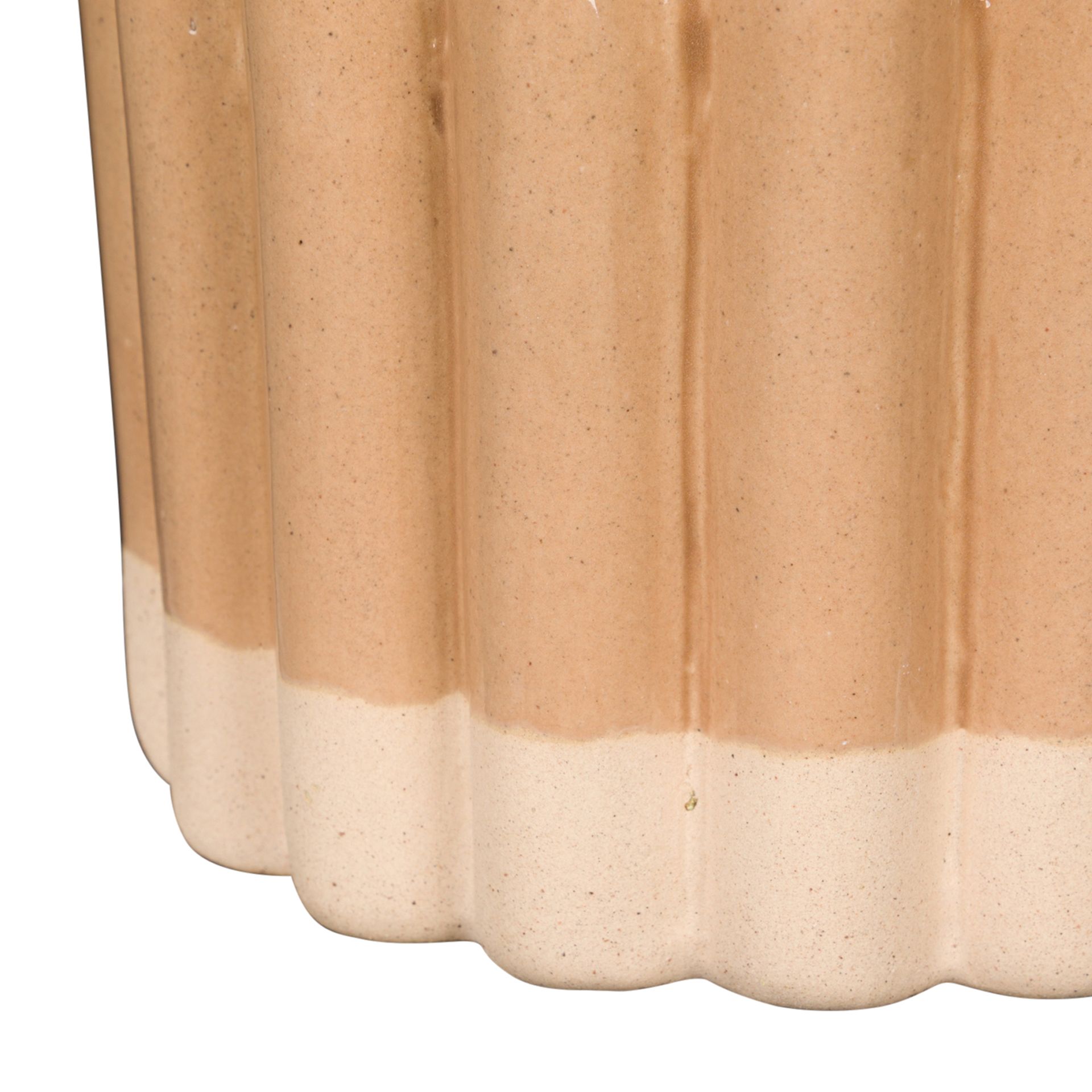 GLAM-CACHEPO-12-CM-AREIA-ARC-GLAM_ST2