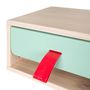 CUTE-MESA-DE-CABECEIRA-DE-PAREDE-1-GAVETA-NATURAL-WASHED-SORBET-MENTA-TUTTI-CUTE_ST4