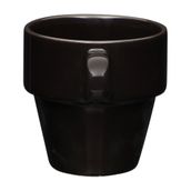 XICARA-CHA-EMPILHAVEL-210-ML-PRETO-STAK_ST2