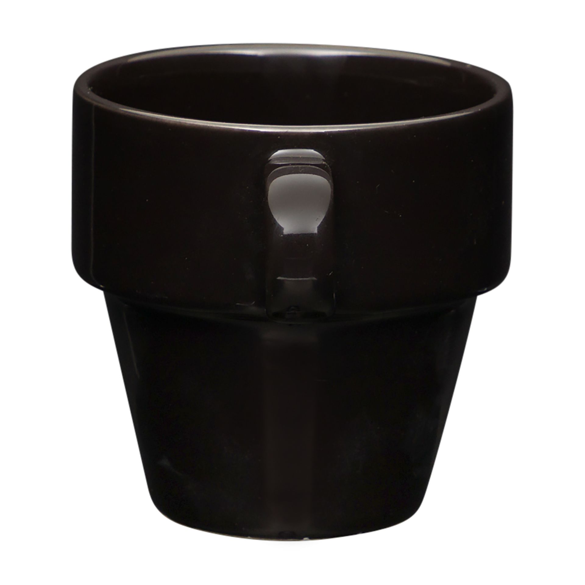 XICARA-CHA-EMPILHAVEL-210-ML-PRETO-STAK_ST2