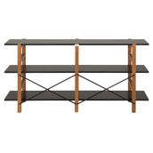 ESTANTE-161-M-X-78-CM-NOZES-PRETO-SKADA_ST3