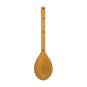 COLHER-DECORATIVA-30-CM-MADEIRA-PRETO-MARCHETARIA_ST0