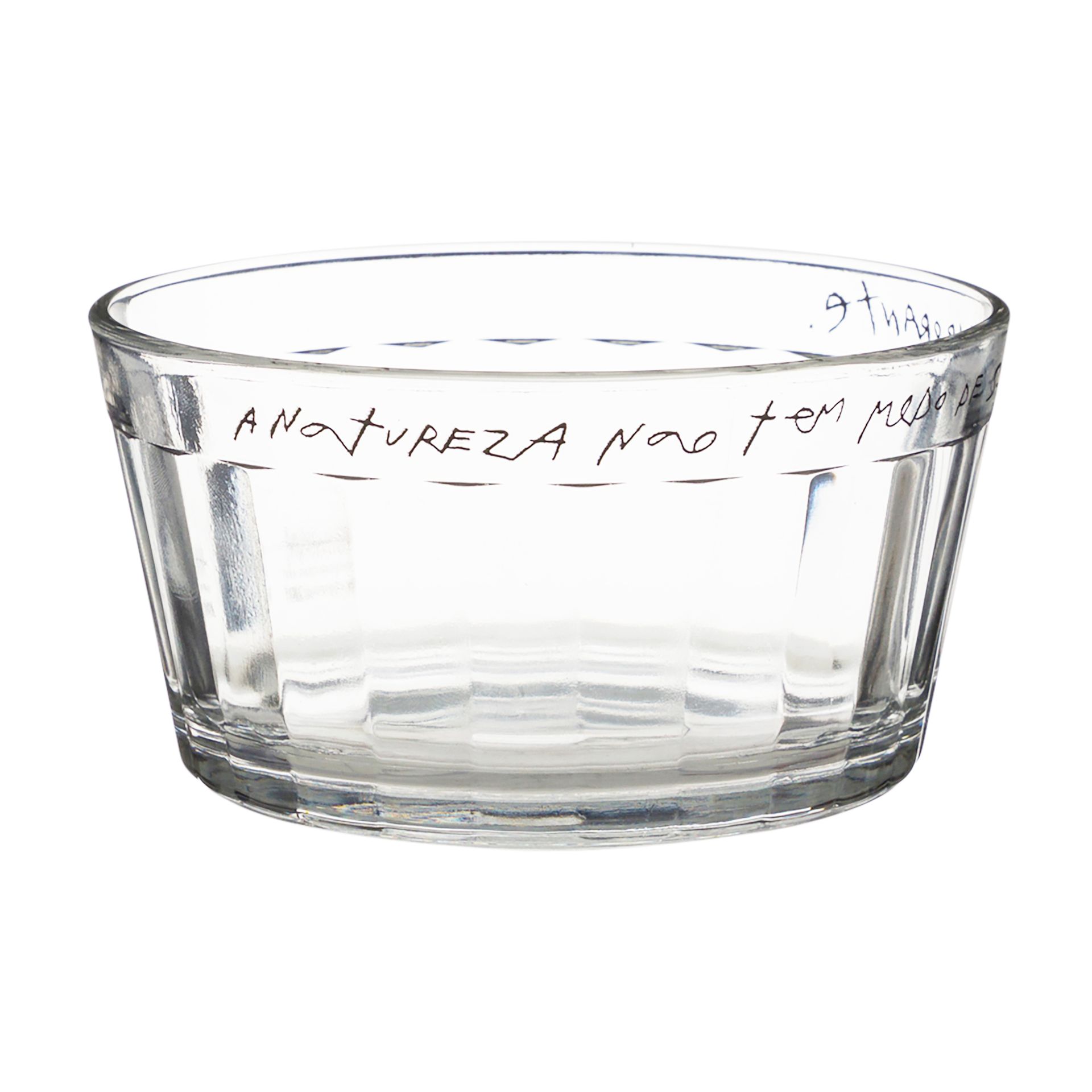 TIGELA-13-CM-INCOLOR-PRETO-MANUSCRITO_ST0