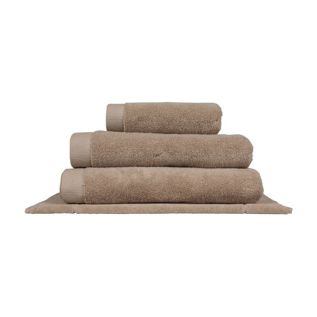 TOALHA-ROSTO-90-CM-X-48-CM-CAMELO-CUSHY_ST4