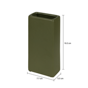 VASO-19-CM-MUSGO-GEOWAY_MED0