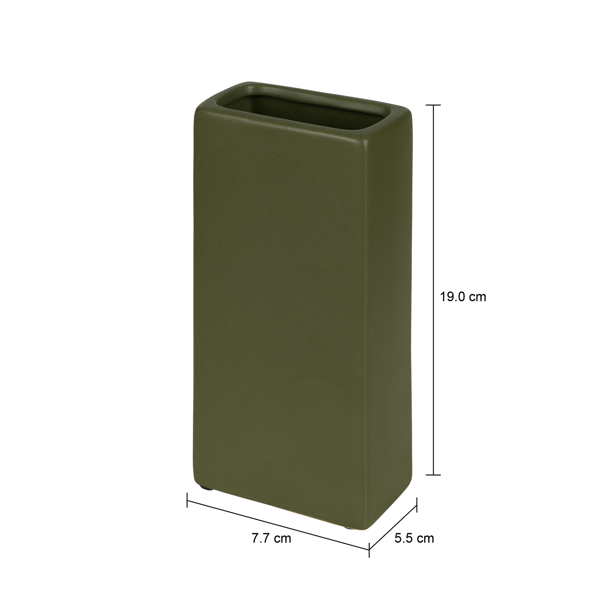 VASO-19-CM-MUSGO-GEOWAY_MED0