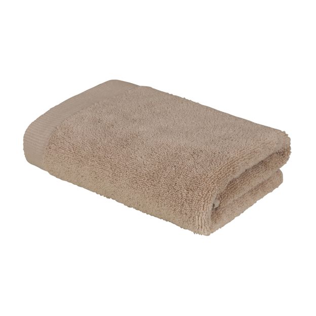 TOALHA-ROSTO-90-CM-X-48-CM-CAMELO-CUSHY_ST0