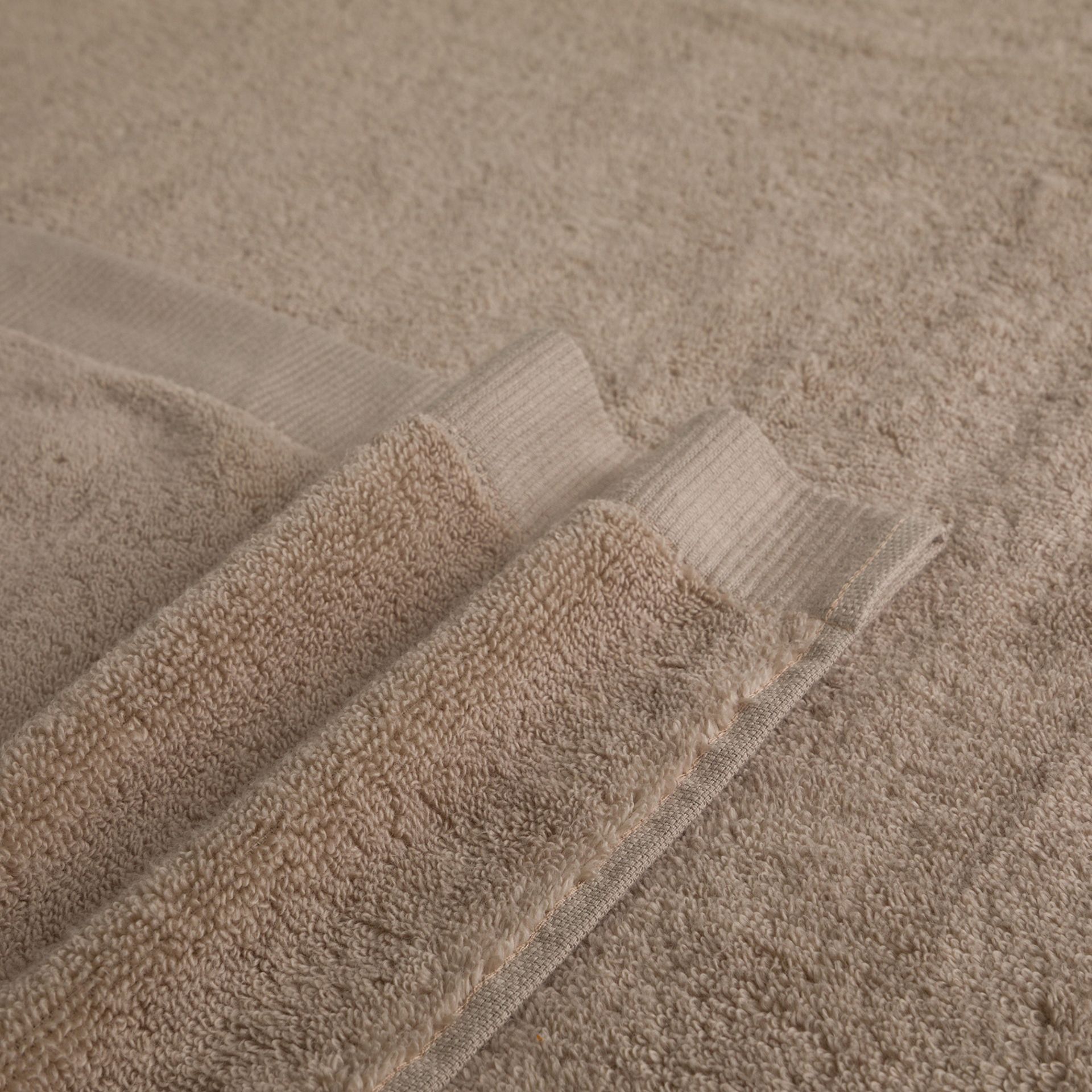 TOALHA-ROSTO-90-CM-X-48-CM-CAMELO-CUSHY_ST2