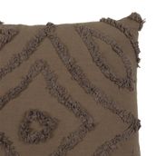 ALMOFADA-45-CM-X-45-CM-GRIS-BRUL-ALS-SIA_ST1