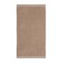 TOALHA-ROSTO-90-CM-X-48-CM-CAMELO-CUSHY_ST3