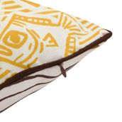 PIRACEMA-ALMOFADA-DUPLA-FACE-45-CM-X-45-CM-MARROM-ZAFRON-DABUKURI-PIRACEMA_ST3