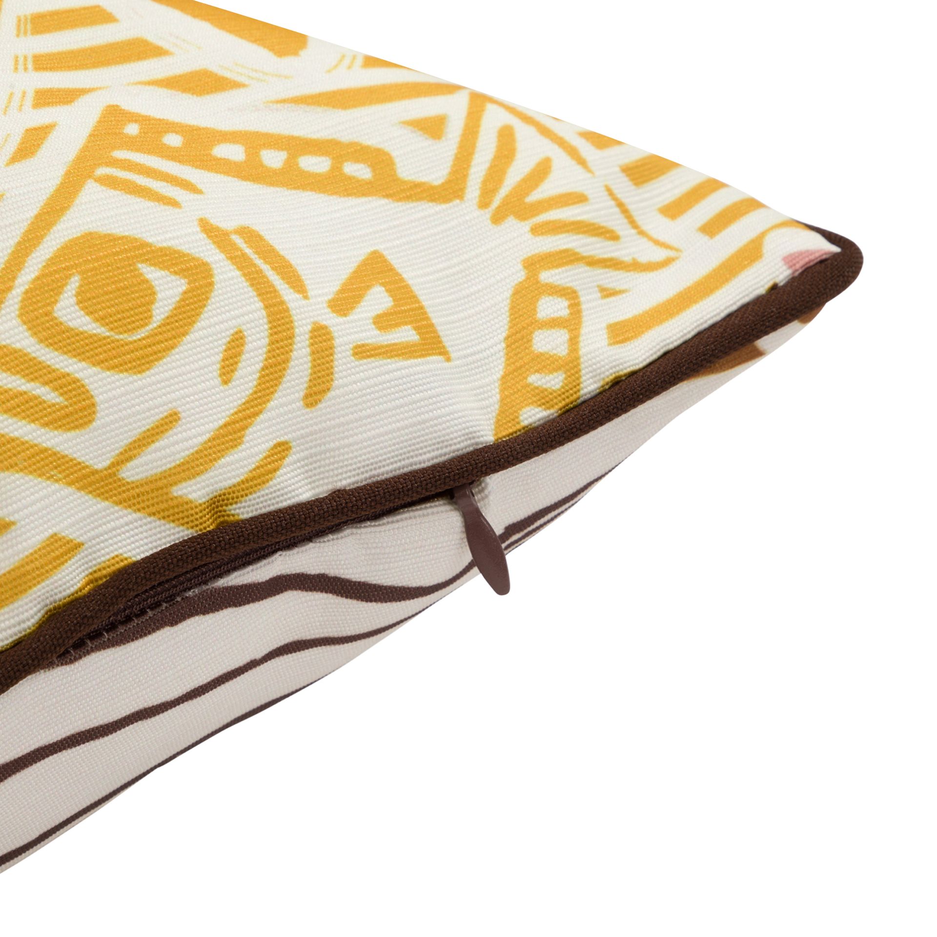 PIRACEMA-ALMOFADA-DUPLA-FACE-45-CM-X-45-CM-MARROM-ZAFRON-DABUKURI-PIRACEMA_ST3