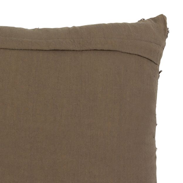 ALMOFADA-45-CM-X-45-CM-GRIS-BRUL-ALS-SIA_ST4