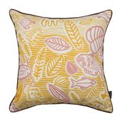 PIRACEMA-ALMOFADA-DUPLA-FACE-45-CM-X-45-CM-MARROM-ZAFRON-DABUKURI-PIRACEMA_ST0