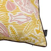 PIRACEMA-ALMOFADA-DUPLA-FACE-45-CM-X-45-CM-MARROM-ZAFRON-DABUKURI-PIRACEMA_ST1