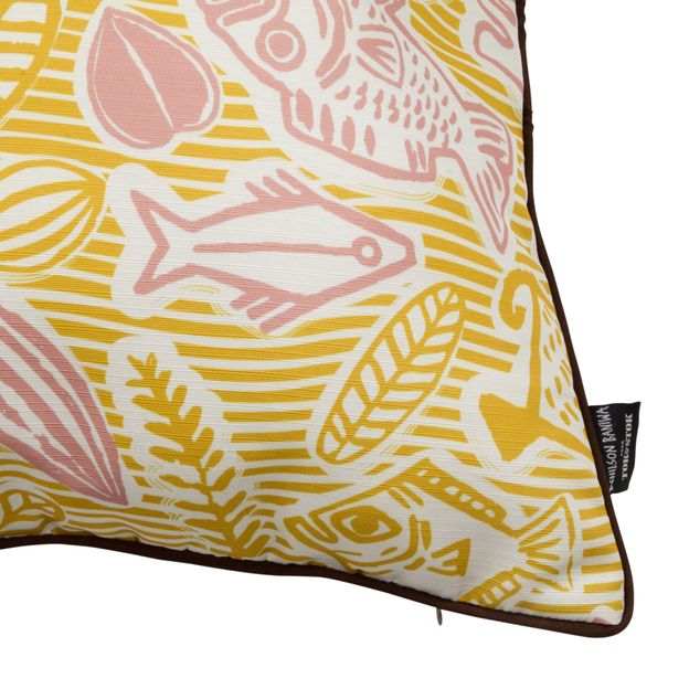 PIRACEMA-ALMOFADA-DUPLA-FACE-45-CM-X-45-CM-MARROM-ZAFRON-DABUKURI-PIRACEMA_ST1