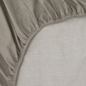 LENCOL-COM-ELASTICO-QUEEN-158-M-X-198-M-X-30-CM-CINZA-PROVENCE-MOSELA_ST1