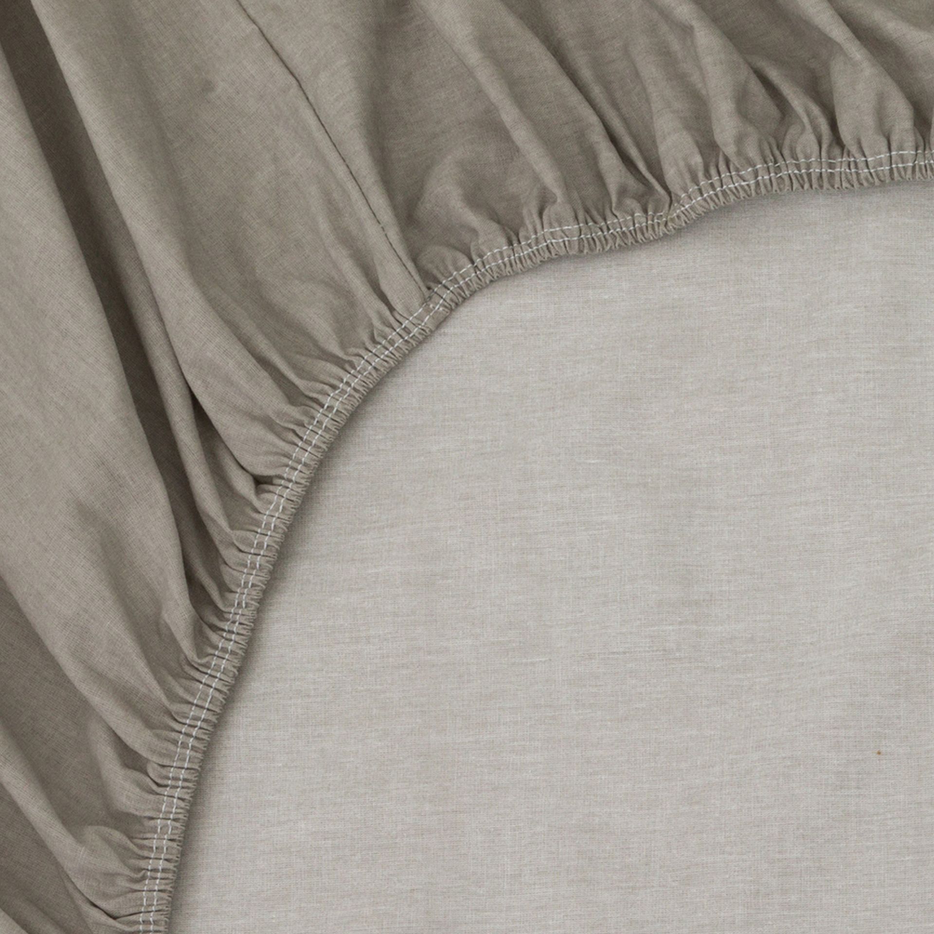 LENCOL-COM-ELASTICO-QUEEN-158-M-X-198-M-X-30-CM-CINZA-PROVENCE-MOSELA_ST1