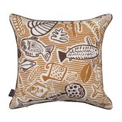 PIRACEMA-ALMOFADA-DUPLA-FACE-45-CM-X-45-CM-MARROM-ZAFRON-DABUKURI-PIRACEMA_ST2