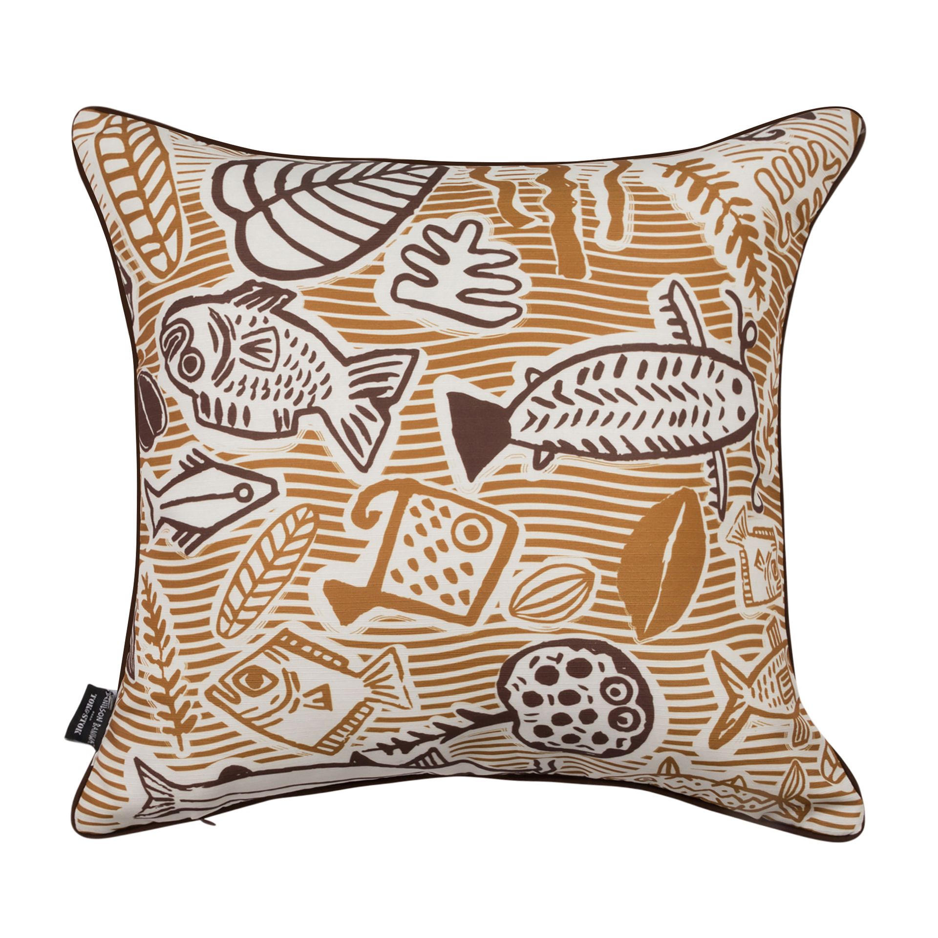 PIRACEMA-ALMOFADA-DUPLA-FACE-45-CM-X-45-CM-MARROM-ZAFRON-DABUKURI-PIRACEMA_ST2