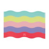 LUGAR-AMERICANO-44-CM-X-29-CM-CORES-CALEIDOCOLOR-NAONDA_ST0