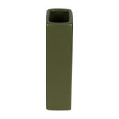 VASO-19-CM-MUSGO-GEOWAY_ST2