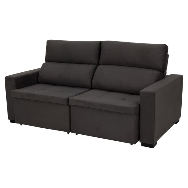 SOFA-RETRATIL-3-LUGARES-CINZA-MARATHON_ST2