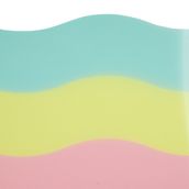 LUGAR-AMERICANO-44-CM-X-29-CM-CORES-CALEIDOCOLOR-NAONDA_ST1