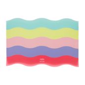 LUGAR-AMERICANO-44-CM-X-29-CM-CORES-CALEIDOCOLOR-NAONDA_ST2