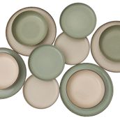 PRATO-FUNDO-AREIA-ARGILA-FINEST_ST5