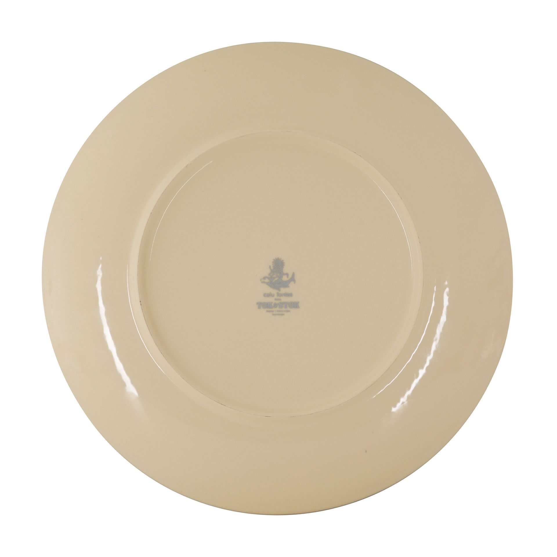 BOTANICA-CAMELIA-PRATO-RASO-MULTICOR-NATUREZA_ST2