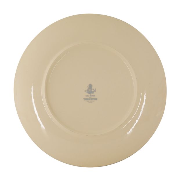 BOTANICA-CAMELIA-PRATO-RASO-MULTICOR-NATUREZA_ST2