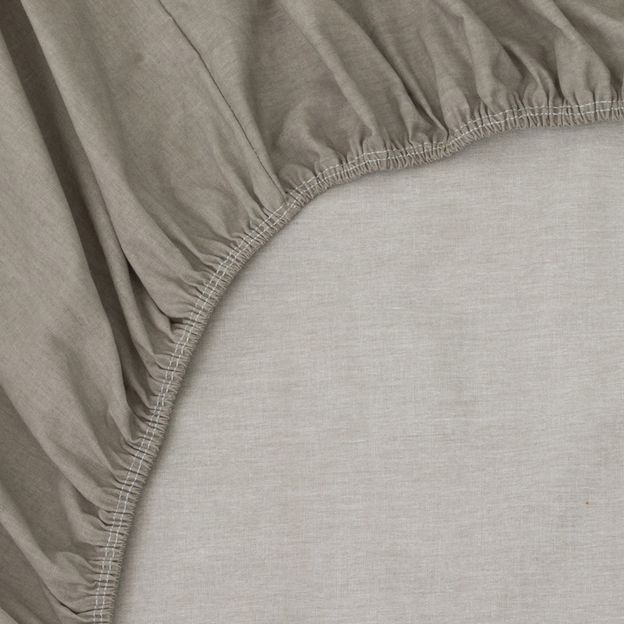 LENCOL-COM-ELASTICO-CASAL-138-M-X-188-M-X-30-CM-CINZA-PROVENCE-MOSELA_ST1