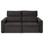 SOFA-RETRATIL-3-LUGARES-CINZA-MARATHON_ST0