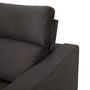 SOFA-RETRATIL-3-LUGARES-CINZA-MARATHON_ST4